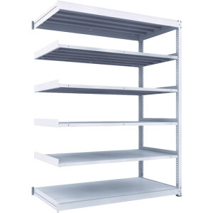 yʓrzyizTRUSCO TUG^ʃ{gXI 450kg A^ 1800×926×H2400 6i TUG450-86Z-6B