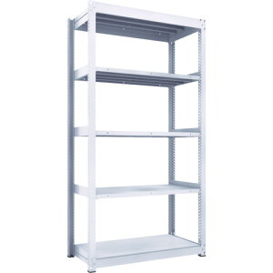 yʓrzyizTRUSCO TUG^ʒI600kg P 1255X626XH2400 5i TUG600-84L-5