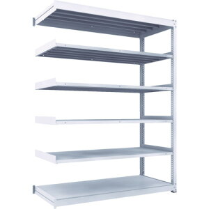 yʓrzyizTRUSCO TUG^ʃ{gXI 600kg A^ 1800×776×H2400 6i TUG600-86J-6B