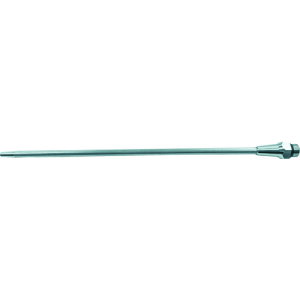 TRUSCO �G�A�_�X�^�[�p�X�e�����X�m�Y�� �m�Y����200mm TD-SUS-200L