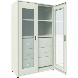 yʓrzyizTRUSCO M3^jbgʒI JANEwEplt H2100XW1200 o3it P M3-U7464H3-SGA