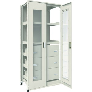 yʓrzyizTRUSCO M3^jbgʒI JANEwplt H2100XW900 o3it A M3-U7364H3-SA-B