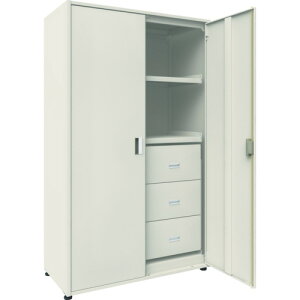 yʓrzyizTRUSCO M3^jbgʒI JEwEplt H2100XW1200 o3it P M3-U7464H3-SGR