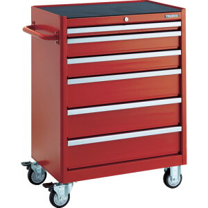 �y�����ʓr�z�y�����i�zTRUSCO ���[���[�L���r�l�b�g ���o6�i 50X1 100X2 150X3 TRC-123R