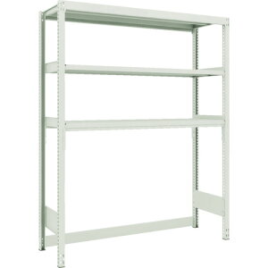 yʓrzyizTRUSCO X`[bN M2^yʒI iJ^ 1460X450XH1800 3i P M2-SB6543