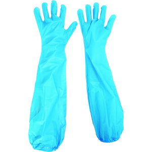 �~�h�����S �|���G�`�����f�B�X�|��� �x���e590N �����O60cm 30���� VERTE-590N