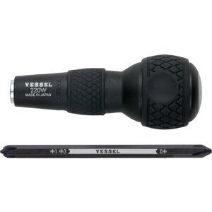 �x�b�Z�� �R���r�v���X�h���C�o�[ No.220W-123(+1�E+3/+2) 220W-123