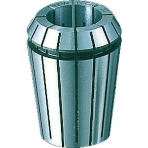 L YCCRbg ca3.0`3.5mm YCC10-3.5