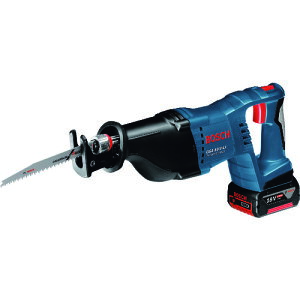 {bV R[hXZ[o[\[ GSA18V-LIN