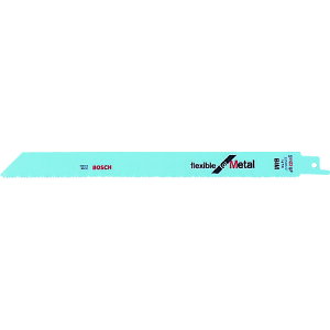 �{�b�V�� �Z�[�o�[�\�[�u���[�h (25�{��) S1122BF/25