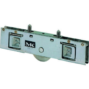 MK S-228�T�b�V�p ��֌ˎ� M8.5B-024 S-228M85B0