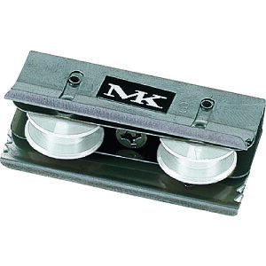 MK S-228�T�b�V�p ��֌ˎ� M7A-013 S-228M7A00
