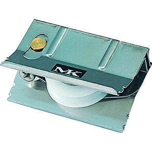 MK S-228�T�b�V�p ��֌ˎ� M10A-025 S-228M10A0
