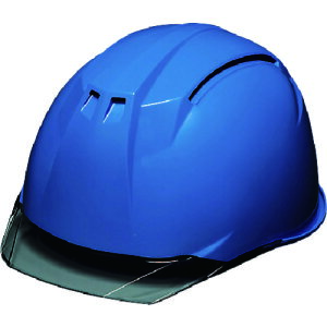 DIC �����o�C�U�[�w�����b�g AA11EVO-C KP �X�J�C�u���[/�X���[�N AA11EVO-C-HA6-KP-B/S