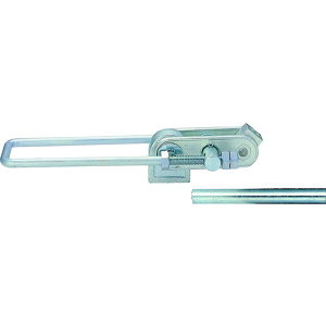 �p�c �����N�����v No.FA500 KC-FA500