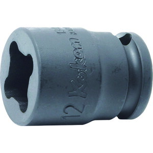 Ko-ken(�R�[�P��) 9.5mm���� �C���p�N�g�E�G���h�i�b�g�\�P�b�g 10mm 13400-10WN