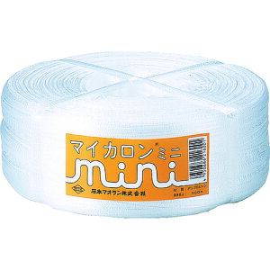 �Ζ{ �}�C�J�����~�j#100 MLM-15