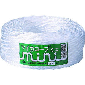 �Ζ{ �}�C�J���[�v�~�j#3A MLPM-3A