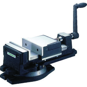 �y�����ʓr�z�y�����i�zTRUSCO K�^�~�[�����O�o�C�X ��]��t�� 150mm KV-150