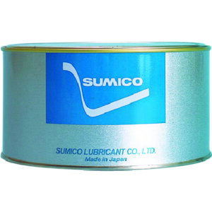 �Z�z �y�[�X�g(�g���p) �����y�[�X�g300 1kg(012070) MP-10