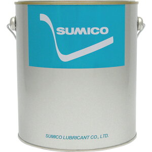 �Z�z �O���[�X(���׏d�p�x���g���O���[�X) �����g���O���[�XNo.1 2.5kg(222172) MTG-25-1