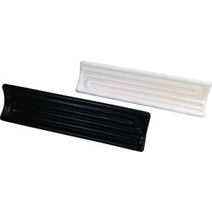 【送料別途】【直送品】ヤマキ電器 セラミックヒーター Y-1型 200V-600W(黒) Y-1 200V-600W(B)