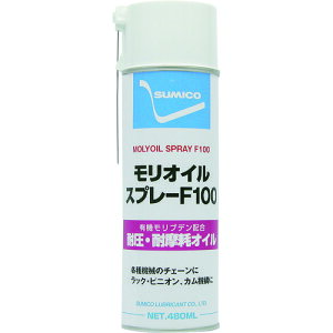 Zz Xv[(ϔMEϖՃIC) ICXv[F100 480ml(360339) MO100S