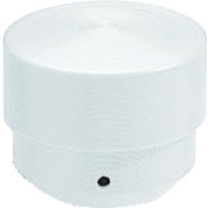 OH VbNXn}[փwbh #12  OS-100W