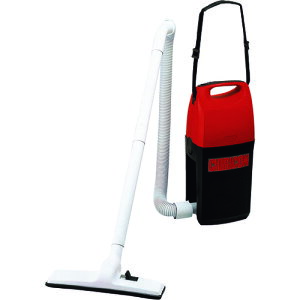 ���� �Ɩ��p�|���@ �W����e��4L CV-21