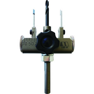 X^[G dAWXgݐ 25x75 5010AT