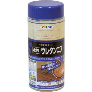 ATqy E^jX 300ML N 447647