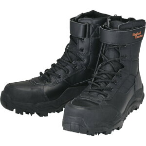 ی }WJtHX^[#005 ubN 28cm MF005-BK-280