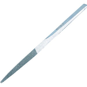 Gr _ChX(SHp) 10{g Op K10-S