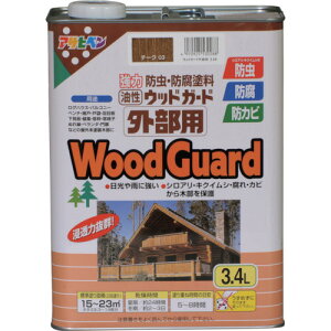 ATqy EbhK[hOp 3.4L `[N 530288