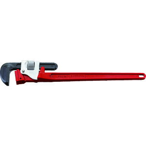Gr ͌^pCv` 600mm PW600