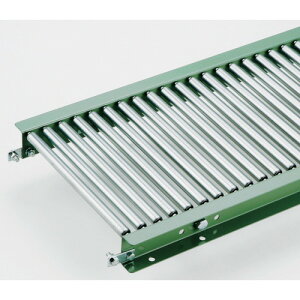 �y�����ʓr�z�y�����i�z�}�L�e�b�N �J�[�u���[���[�R���x��R1912P�^��900RX100WX30PX90�x R1912PX900R100W30P90