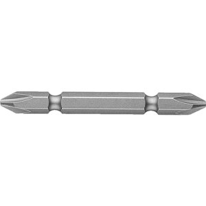 �x�b�Z�� �h���C�o�[�r�b�gA14+NO.2X45G 10�{ A14-2-45G