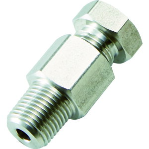 TRUSCO �R���v���b�V�����t�B�b�e�B���O �K�p�O�a��1.6 TCPF16