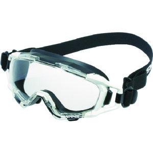 YAMAMOTO �S�O���^�ی�߂��˃��X�L���[���f�� SS-7000CL JIS WHT