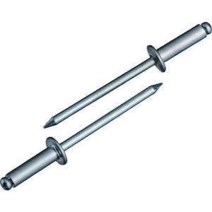 Gr uChxbg A~/XeB[ 5-6 (1000{) NSA56