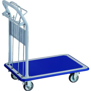 yʓrzyizTRUSCO vX hL[J[g Œ 740X480 nh s4փXgbp[t u[Lt 108NJKHB4S