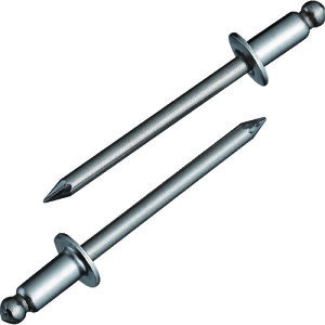 Gr uChxbg(XeX/XeX) 5-3(1000{)  NST53