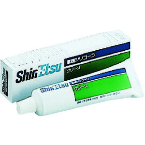 Mz VR[O[XG30 100g G30M-100