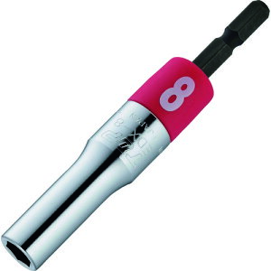 TOP dhpAt@\Pbg EDX-8