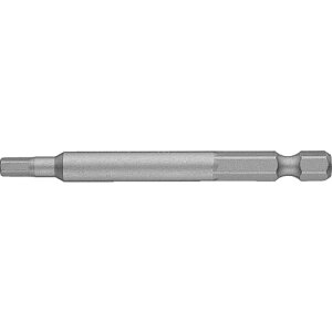 �x�b�Z�� �r�b�gB35�Ε�6X75G 10�{ B35-6-075G