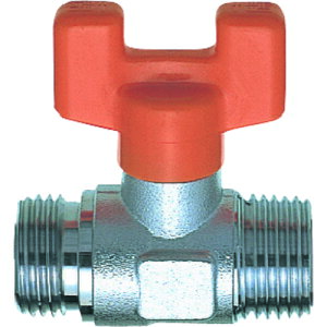 SANEI �{�[���o���u V61B-20