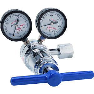 ���}�g ���f�K�X�p������ YR-5062 YR-5062-R-1101-2221