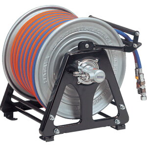 �y�����ʓr�z�y�����i�z�n�^�� �K�X���[�� 30m��5.0 ���ꍇ���S�����c�C���z�[�X(�t�Ζh�~��t) GDX-30Z