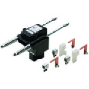 Panasonic �n�C�g�����[�� ���s�p�[�������V�q 4P�p DH57043K