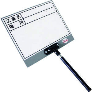 DOGYU LkMGΉzCg{[hDS-3N 04099